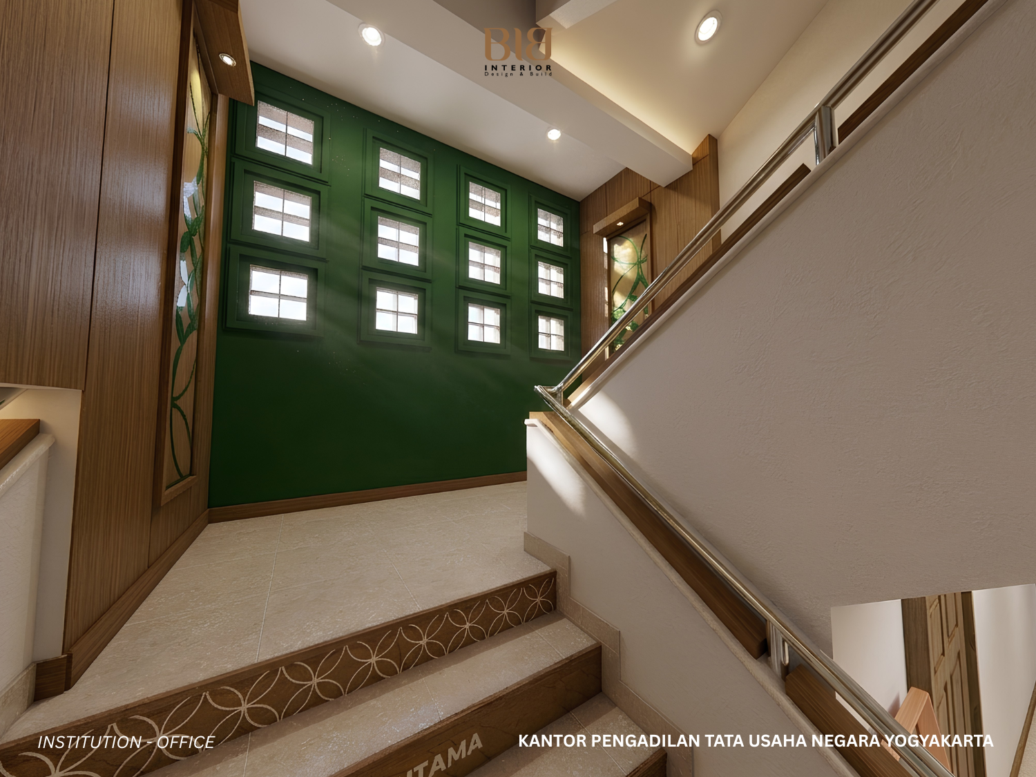 Portofolio